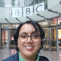 Sophie Wallace (@sophiew_journo) 's Twitter Profile Photo