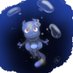 Haunter 🪻 (@haunter_mz) Twitter profile photo Haunter 🪻 (@haunter_mz) Twitter profile photo