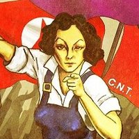 Alex Knight, Land and Freedom Games (@landandfreedom1) 's Twitter Profile Photo Alex Knight, Land and Freedom Games (@landandfreedom1) 's Twitter Profile Photo