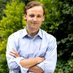 James Vitali (@vitalijames) Twitter profile photo James Vitali (@vitalijames) Twitter profile photo