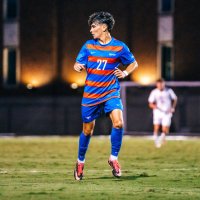 Ryan Clanton-Pimentel (@clantonpimentel) 's Twitter Profile