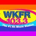 103.3 WKFR (@1033wkfr) Twitter profile photo 103.3 WKFR (@1033wkfr) Twitter profile photo