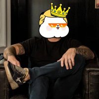 Bagz (@icebagz_) 's Twitter Profile