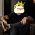 Bagz (@icebagz_) Twitter profile photo Bagz (@icebagz_) Twitter profile photo