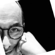 Antonio Muñoz Lorente (@mrsushi1) 's Twitter Profile