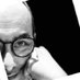 Antonio Muñoz Lorente (@mrsushi1) Twitter profile photo Antonio Muñoz Lorente (@mrsushi1) Twitter profile photo