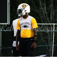 Dominic Williams Jr (@dominic3342006) 's Twitter Profile Photo Dominic Williams Jr (@dominic3342006) 's Twitter Profile Photo