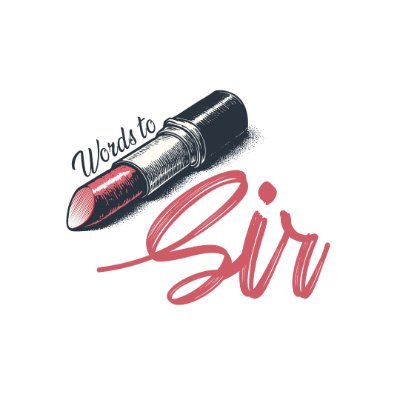 WordsToSir's profile picture. Two Decades in the BDSM lifestyle. Gentleman. Wolf. Dominant, Sadist, Mentor. Growth Teacher. I value My girl @littlevixenkit, Cigars, and Old Fashioned’s.