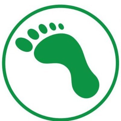 Supporting environmentally friendly lifestyles through ideas, education, networking, partnerships & projects. Wirral can be the greenest borough in the UK