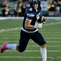 Mason Wewe (@mason_wewe) 's Twitter Profile