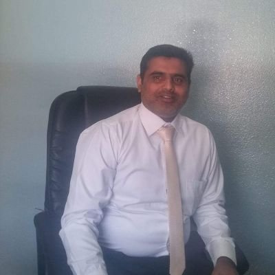 mubashraumar's profile picture. I am teacher. Helping people. Soft spoken and kind hearted person