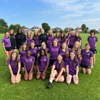 PE at Hall Mead (@hallmeadpe) 's Twitter Profile Photo PE at Hall Mead (@hallmeadpe) 's Twitter Profile Photo