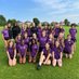 PE at Hall Mead (@hallmeadpe) Twitter profile photo PE at Hall Mead (@hallmeadpe) Twitter profile photo