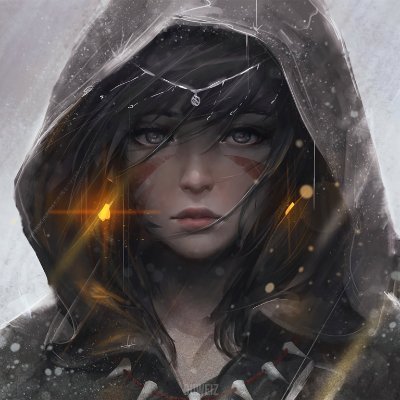 Lavish_yes's profile picture. 