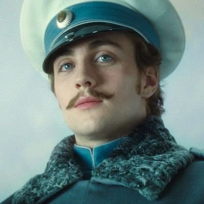 boundmylove's profile picture. kpopera en tiempos de hambre