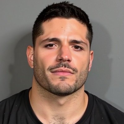 ernesto_arrocha's profile picture. 