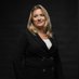 Ilona (@kalnilona) Twitter profile photo Ilona (@kalnilona) Twitter profile photo