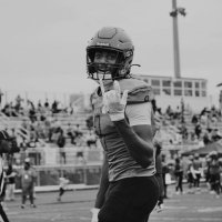 Jaborree “jAbo” Riggins (@jaborreer) 's Twitter Profile