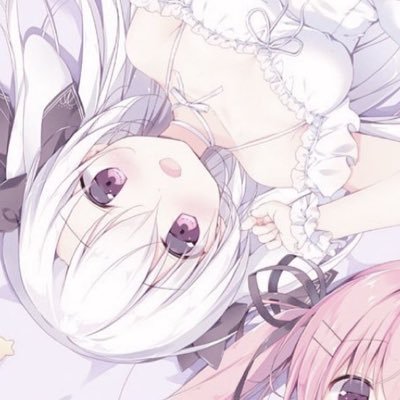 ささき。さんのプロフィール画像
