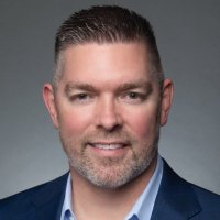 Russell Frazier (@russfrazier) 's Twitter Profile