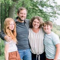 Brett Strickland (@strickly_x) 's Twitter Profile Photo