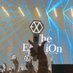 that lyrics hits me different (@exosongtr) Twitter profile photo that lyrics hits me different (@exosongtr) Twitter profile photo