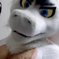 Dora (@dra_ad_) 's Twitter Profile Photo