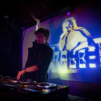 KrabbeR (@krabber_ai) 's Twitter Profile