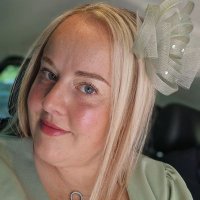 Mrs Ogden (@mrsogden_4a) 's Twitter Profile Photo Mrs Ogden (@mrsogden_4a) 's Twitter Profile Photo