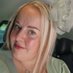 Mrs Ogden (@mrsogden_4a) Twitter profile photo Mrs Ogden (@mrsogden_4a) Twitter profile photo