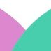 Chance Markets (@chancemarkets) Twitter profile photo Chance Markets (@chancemarkets) Twitter profile photo
