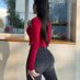 Alisa Singh (@eieof21177859) Twitter profile photo Alisa Singh (@eieof21177859) Twitter profile photo