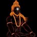 Bikash Shaw (@bikash62468660) Twitter profile photo Bikash Shaw (@bikash62468660) Twitter profile photo