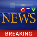 BREAKING NEWS from the Barrie CTV News team:  happening right now, closer to home.