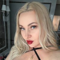 Style_byanna (@ig_style_byanna) 's Twitter Profile Photo Style_byanna (@ig_style_byanna) 's Twitter Profile Photo