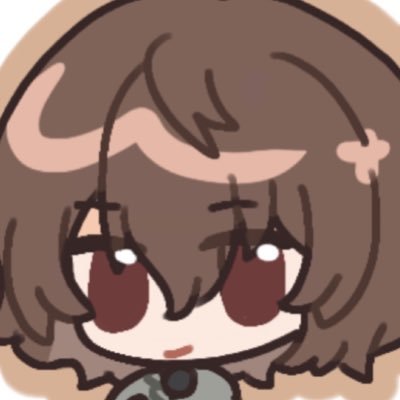 Nanariiiii_'s profile picture. 20↑