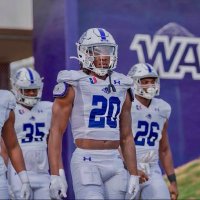 Brandon Ramsey Jr.🎬 (@brandonramseyj2) 's Twitter Profile Photo