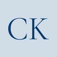 CAROLINE KELLY | new york (@carolinekellyxo) 's Twitter Profile Photo CAROLINE KELLY | new york (@carolinekellyxo) 's Twitter Profile Photo