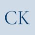 CAROLINE KELLY | new york (@carolinekellyxo) Twitter profile photo CAROLINE KELLY | new york (@carolinekellyxo) Twitter profile photo