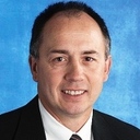 Patrick Lake - @RCMathman - Twitter