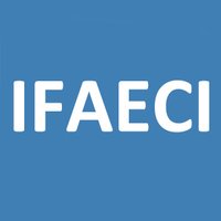 IFAECI (@ifaeci) 's Twitter Profile