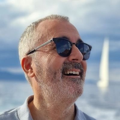 Jordi Brullさんのプロフィール画像