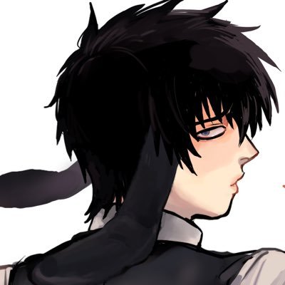 🔞腐垢┊︎20↑┊︎🚬右固定┊︎銀土、沖土、🚬総受け、/シモの話しかしない閲覧注意/お題箱https://t.co/zWpFB06DsO