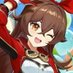 Bendynho_46 (@bendynho_46) Twitter profile photo Bendynho_46 (@bendynho_46) Twitter profile photo