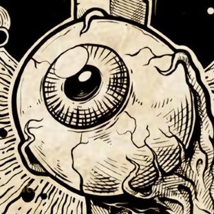 roundthecorn's profile picture. Life is boring