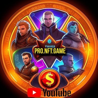 Trader | Collab Manager | Content Creator