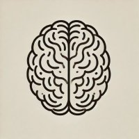 Résidents neuro de Sherbrooke (@sherbbrains) 's Twitter Profile Photo Résidents neuro de Sherbrooke (@sherbbrains) 's Twitter Profile Photo