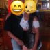 Bay Area SW Mex couple (@gtosw1) Twitter profile photo Bay Area SW Mex couple (@gtosw1) Twitter profile photo