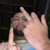 dxnny the chill guy (@dzxnny) Twitter profile photo dxnny the chill guy (@dzxnny) Twitter profile photo
