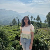 Adya Agrawal (@adya_agrawal4) 's Twitter Profile